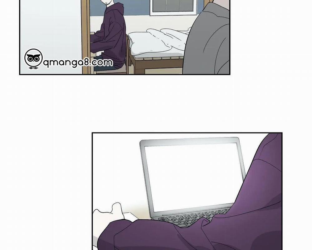 Hành Khúc Của Miro 20 trang 4