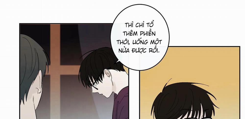 Hành Khúc Của Miro 20 trang 41