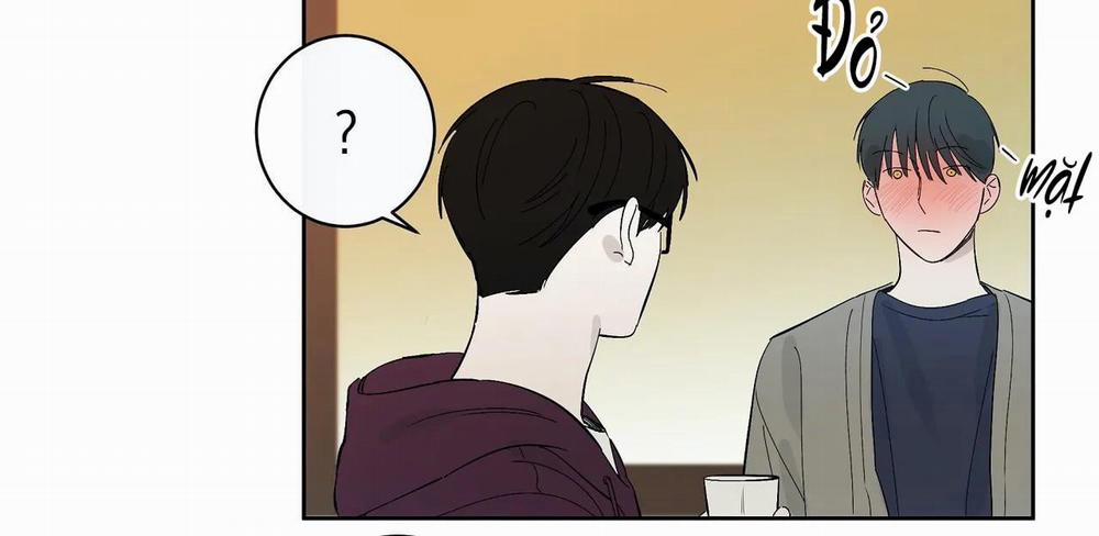 Hành Khúc Của Miro 20 trang 43