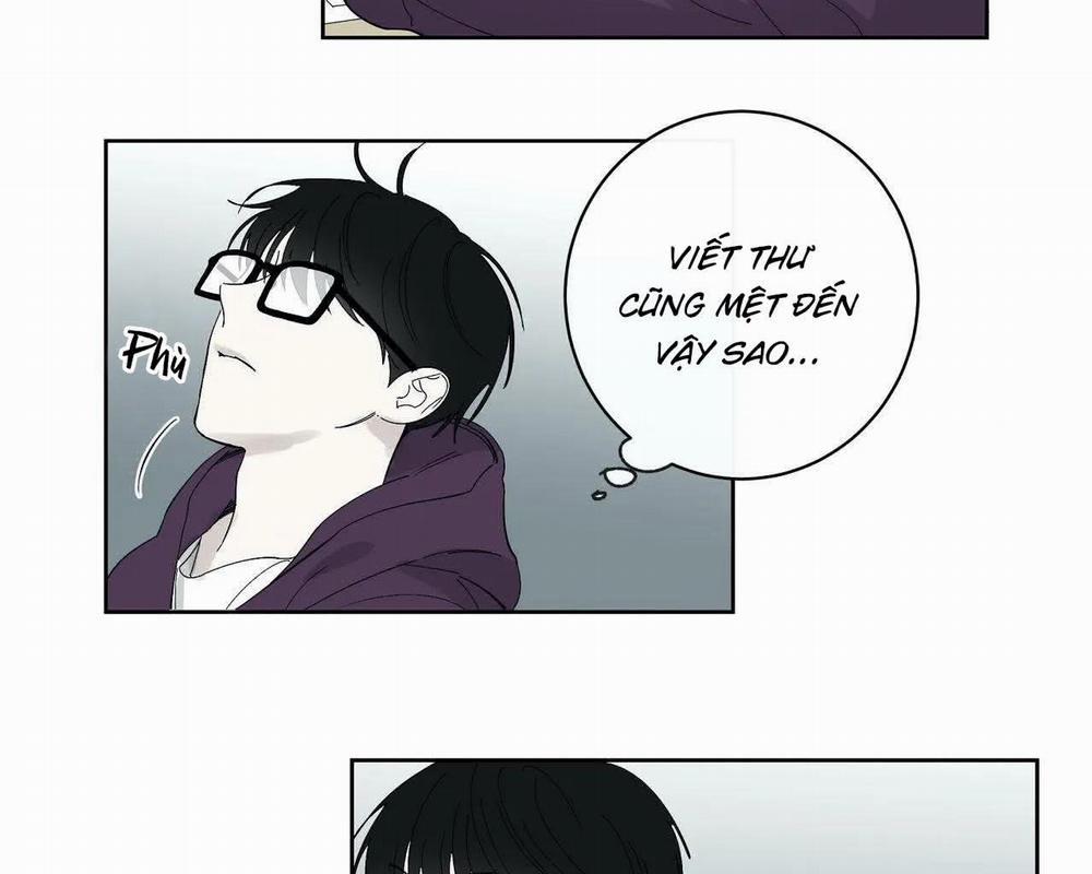 Hành Khúc Của Miro 20 trang 5