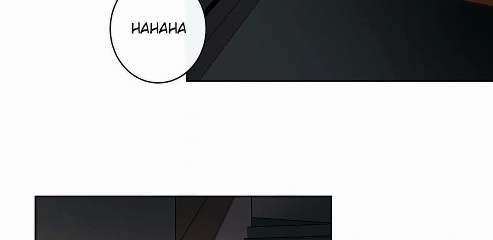 Hành Khúc Của Miro 20 trang 53