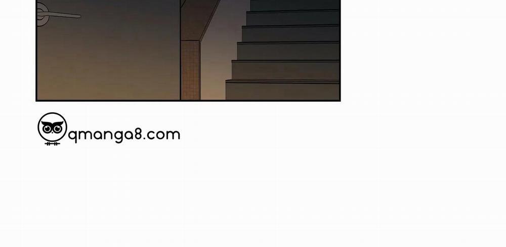 Hành Khúc Của Miro 20 trang 54