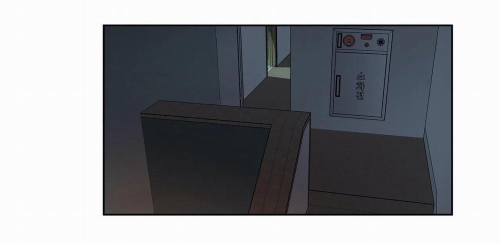 Hành Khúc Của Miro 20 trang 55