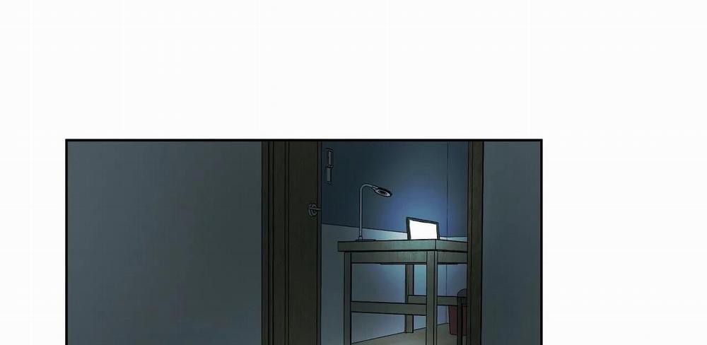 Hành Khúc Của Miro 20 trang 56