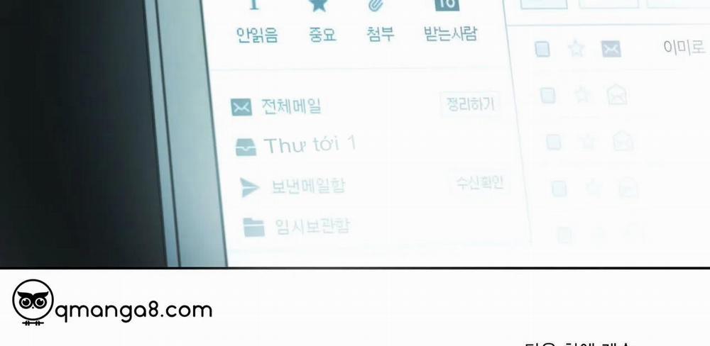 Hành Khúc Của Miro 20 trang 59