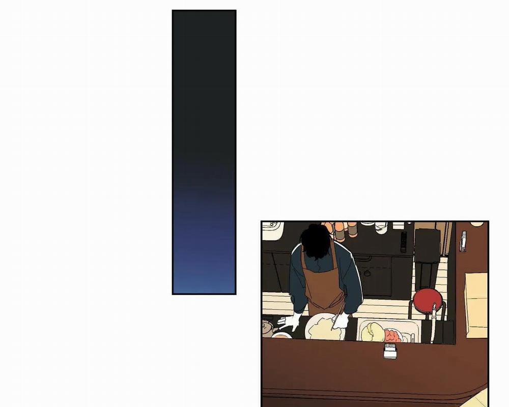 Hành Khúc Của Miro 20 trang 8