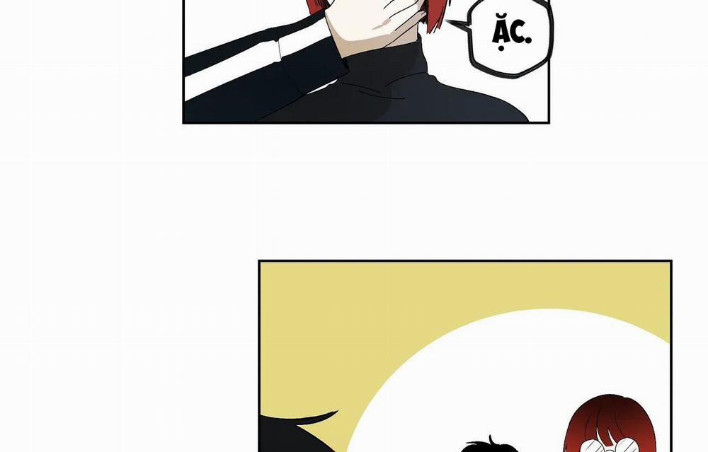 Hành Khúc Của Miro 21 trang 12