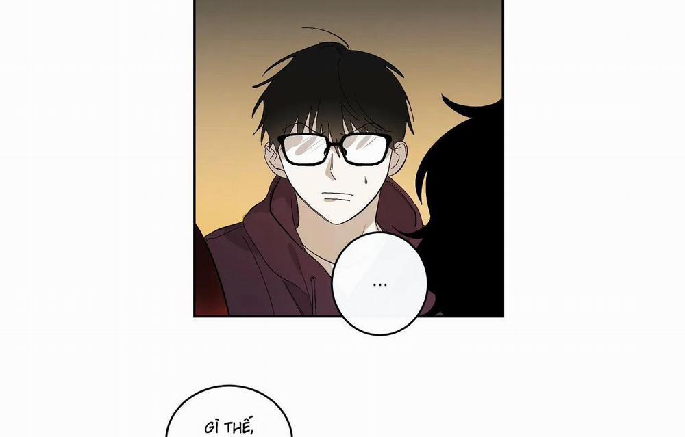 Hành Khúc Của Miro 21 trang 14