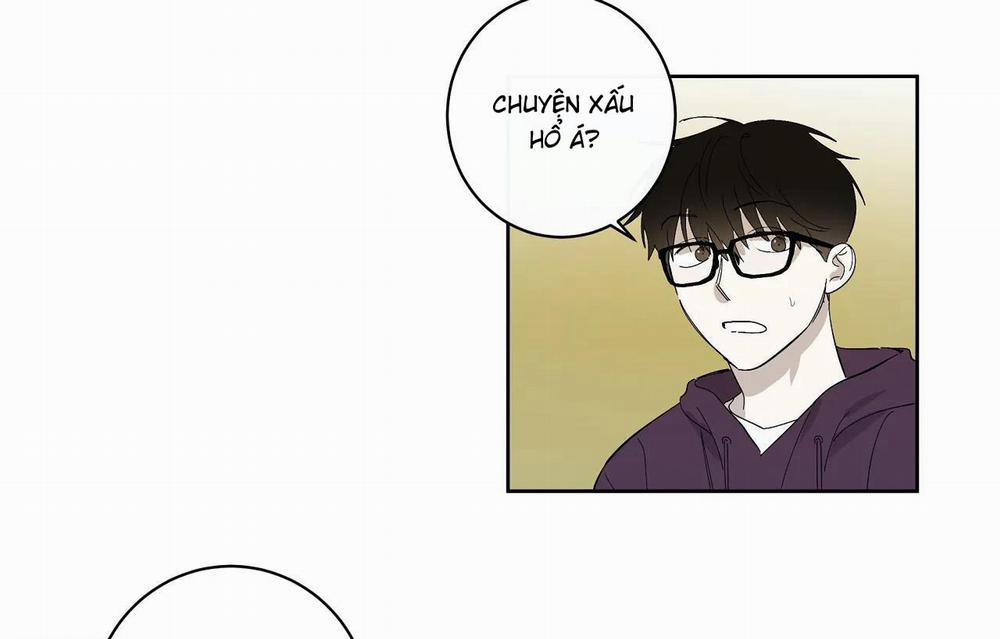 Hành Khúc Của Miro 21 trang 22