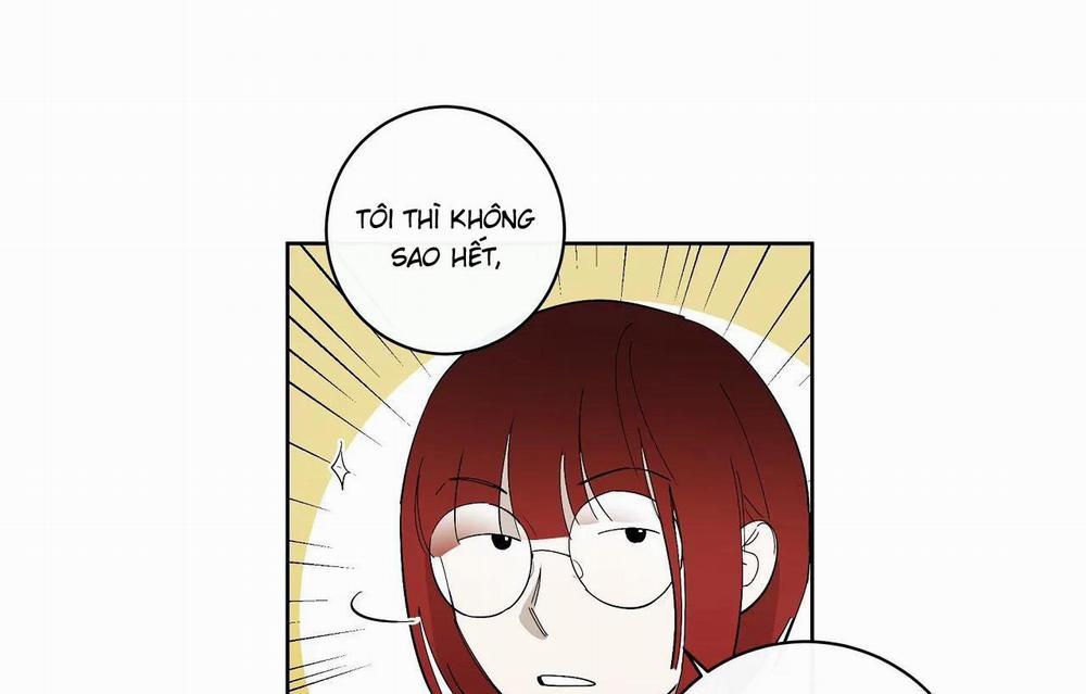 Hành Khúc Của Miro 21 trang 27