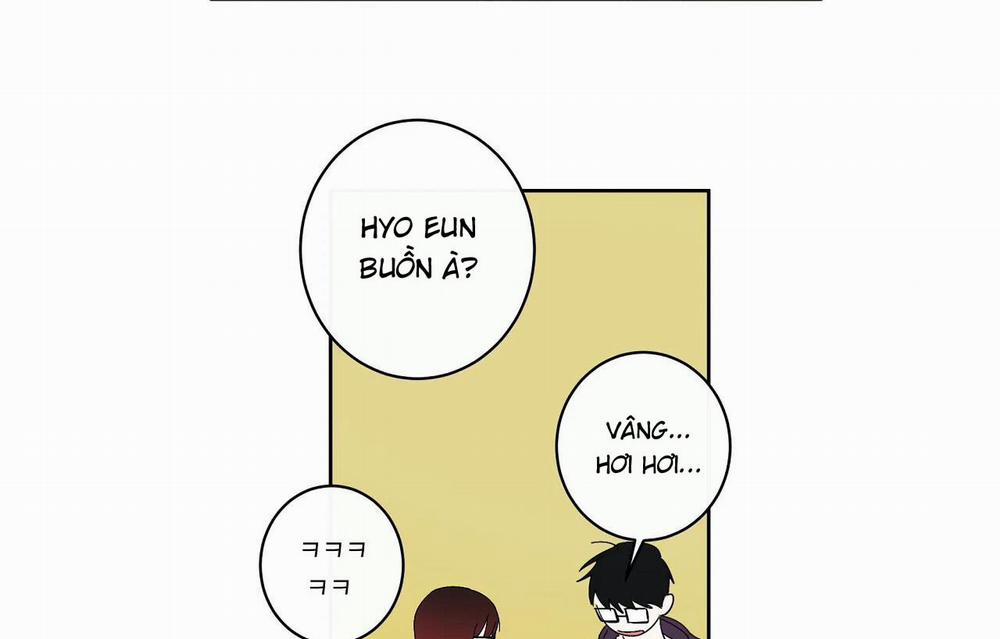 Hành Khúc Của Miro 21 trang 34