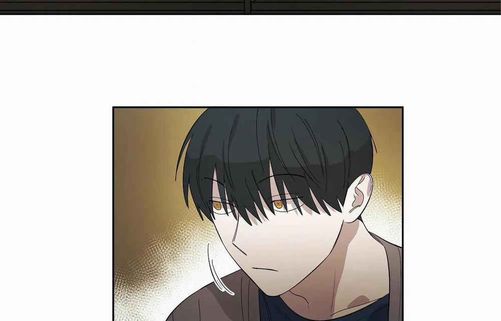 Hành Khúc Của Miro 21 trang 46