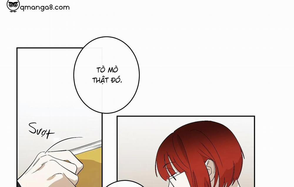 Hành Khúc Của Miro 21 trang 48