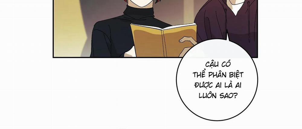 Hành Khúc Của Miro 21 trang 54