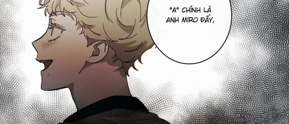 Hành Khúc Của Miro 21 trang 59