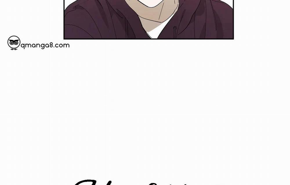 Hành Khúc Của Miro 21 trang 6