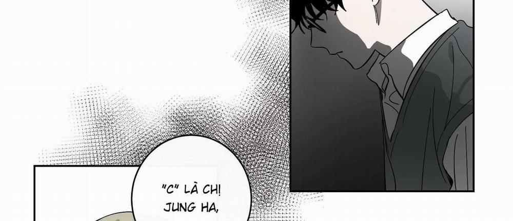 Hành Khúc Của Miro 21 trang 61