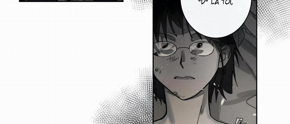 Hành Khúc Của Miro 21 trang 63