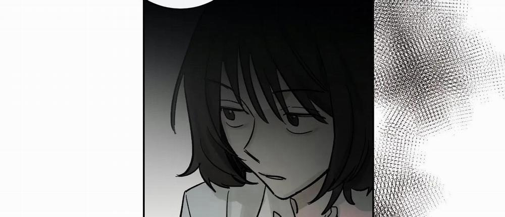 Hành Khúc Của Miro 21 trang 65