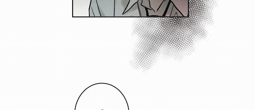 Hành Khúc Của Miro 21 trang 66