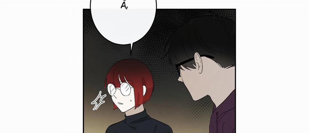 Hành Khúc Của Miro 21 trang 67