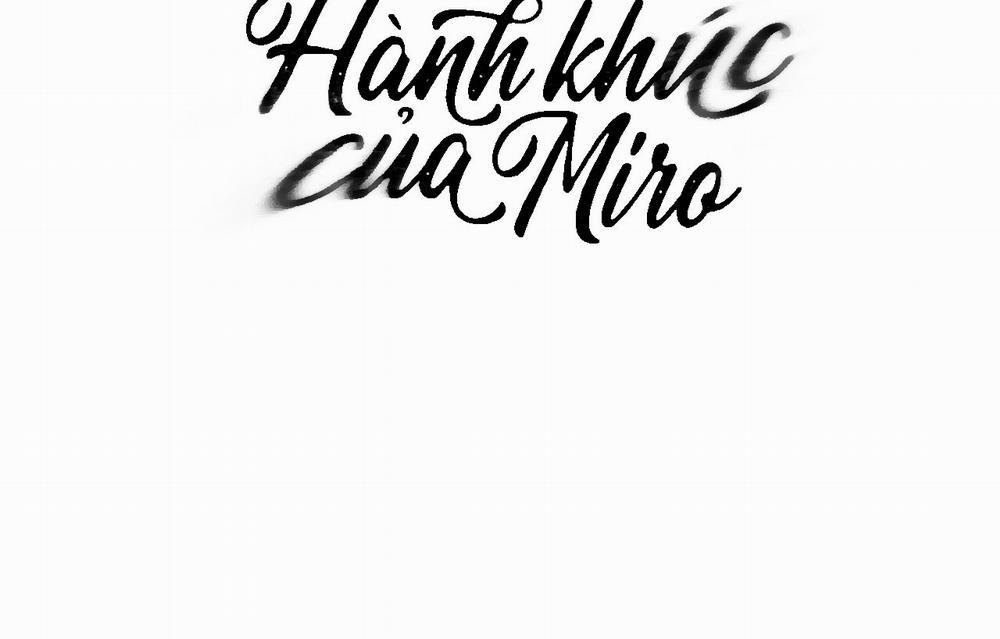 Hành Khúc Của Miro 21 trang 7