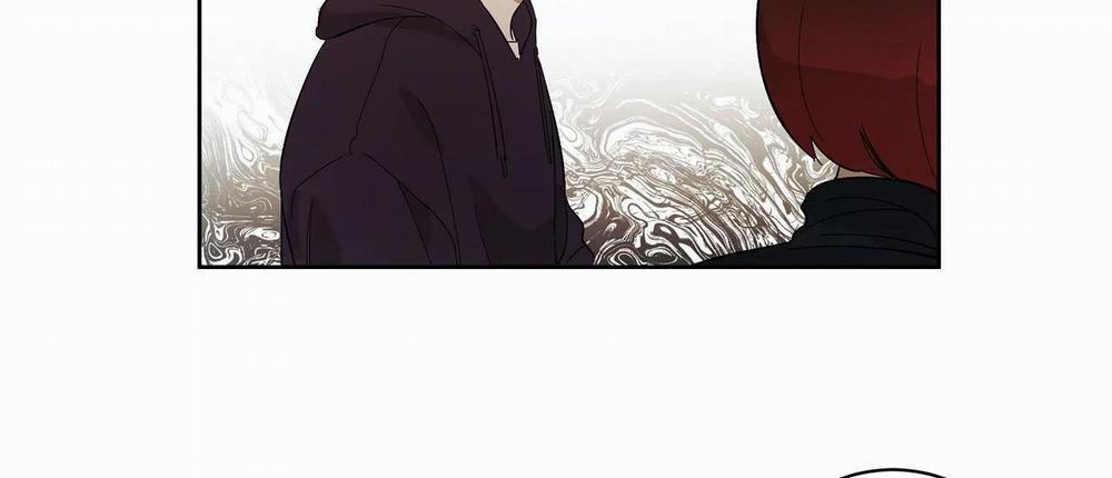 Hành Khúc Của Miro 21 trang 73