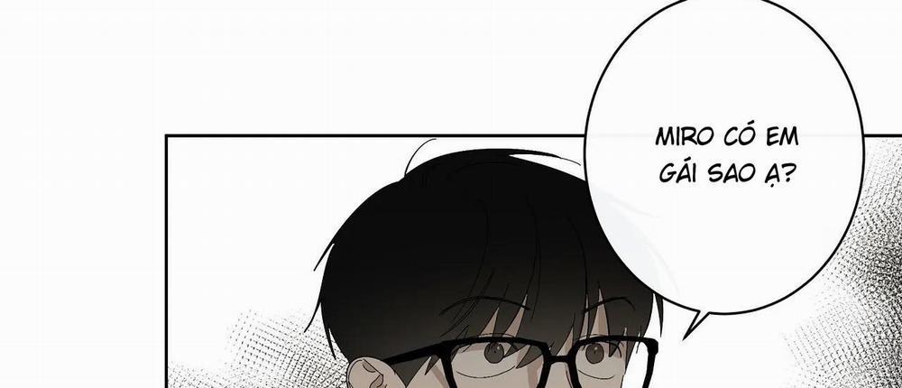 Hành Khúc Của Miro 21 trang 74
