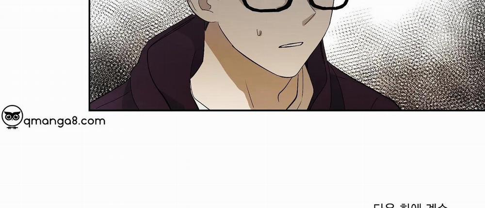 Hành Khúc Của Miro 21 trang 75