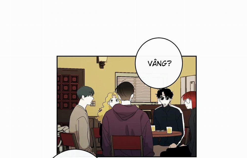 Hành Khúc Của Miro 21 trang 8