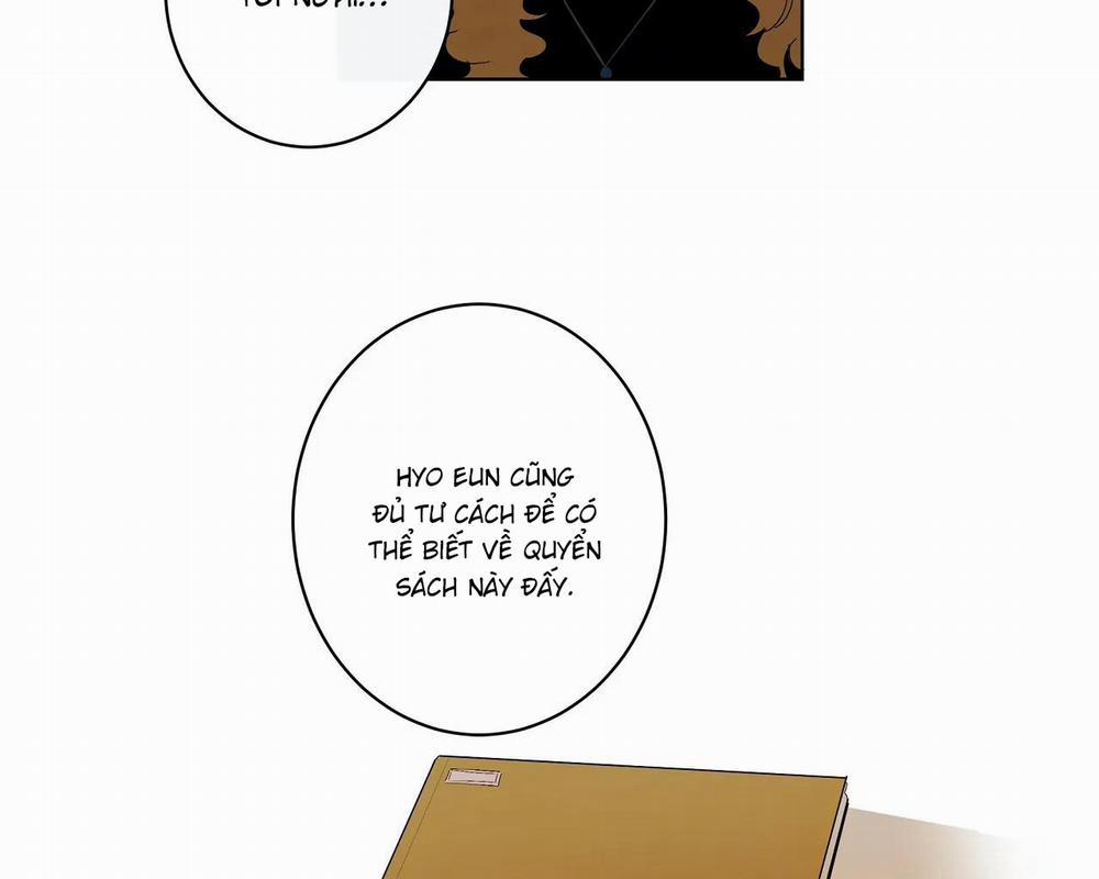 Hành Khúc Của Miro 22 trang 19