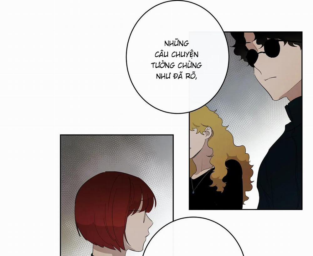 Hành Khúc Của Miro 22 trang 22