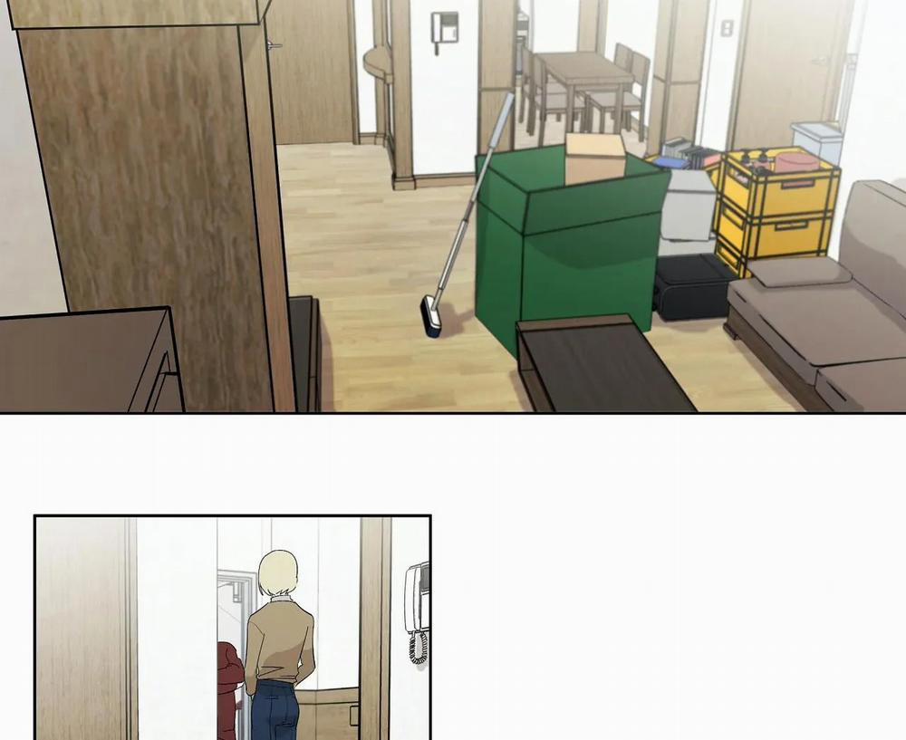 Hành Khúc Của Miro 22 trang 27