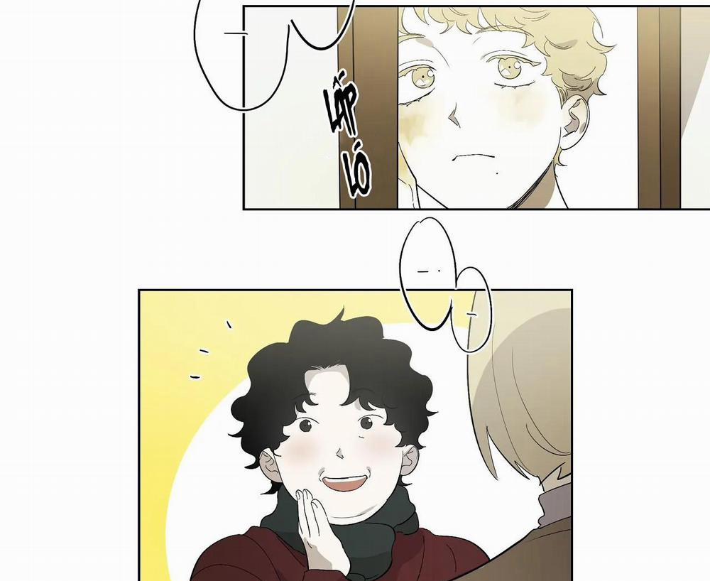 Hành Khúc Của Miro 22 trang 29