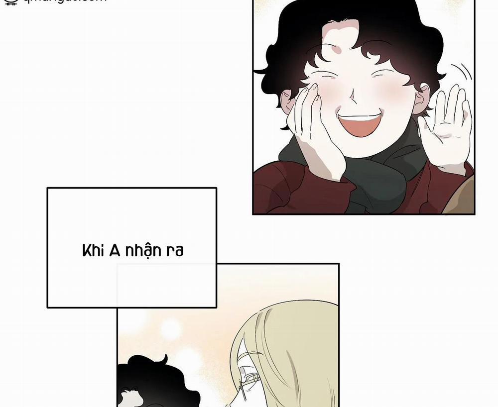 Hành Khúc Của Miro 22 trang 31