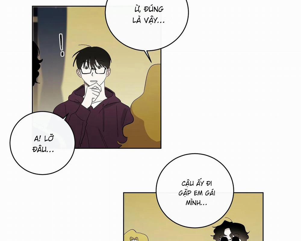 Hành Khúc Của Miro 22 trang 4