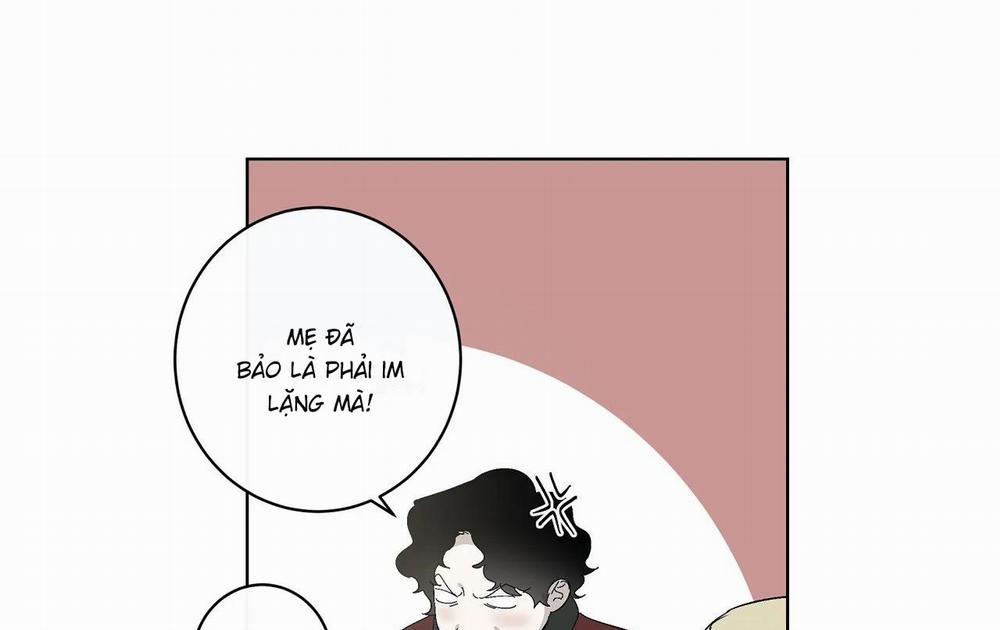 Hành Khúc Của Miro 22 trang 42