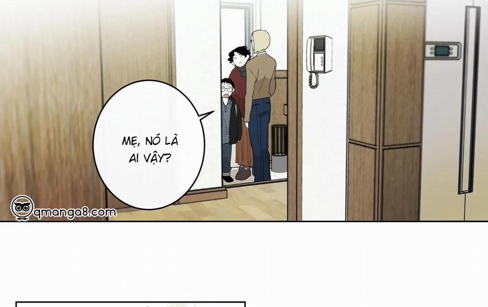 Hành Khúc Của Miro 22 trang 49