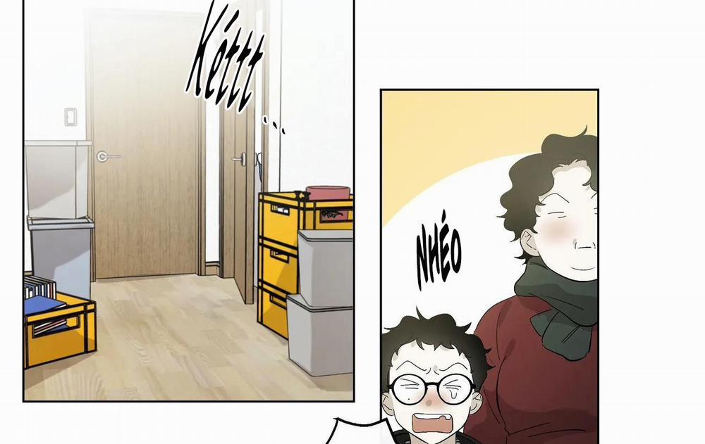 Hành Khúc Của Miro 22 trang 50