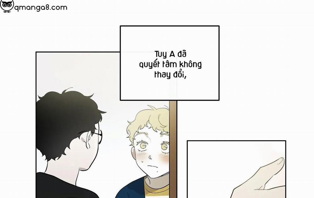 Hành Khúc Của Miro 22 trang 55