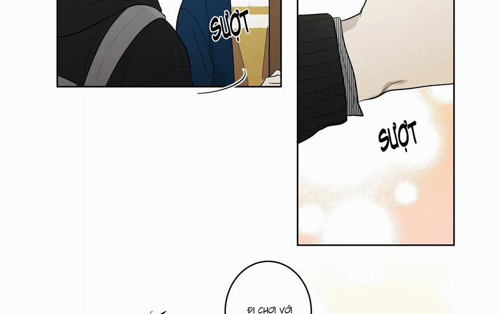 Hành Khúc Của Miro 22 trang 56