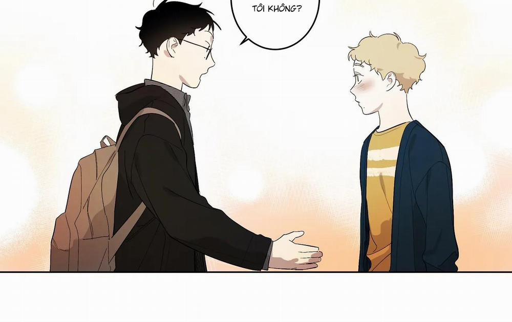 Hành Khúc Của Miro 22 trang 57