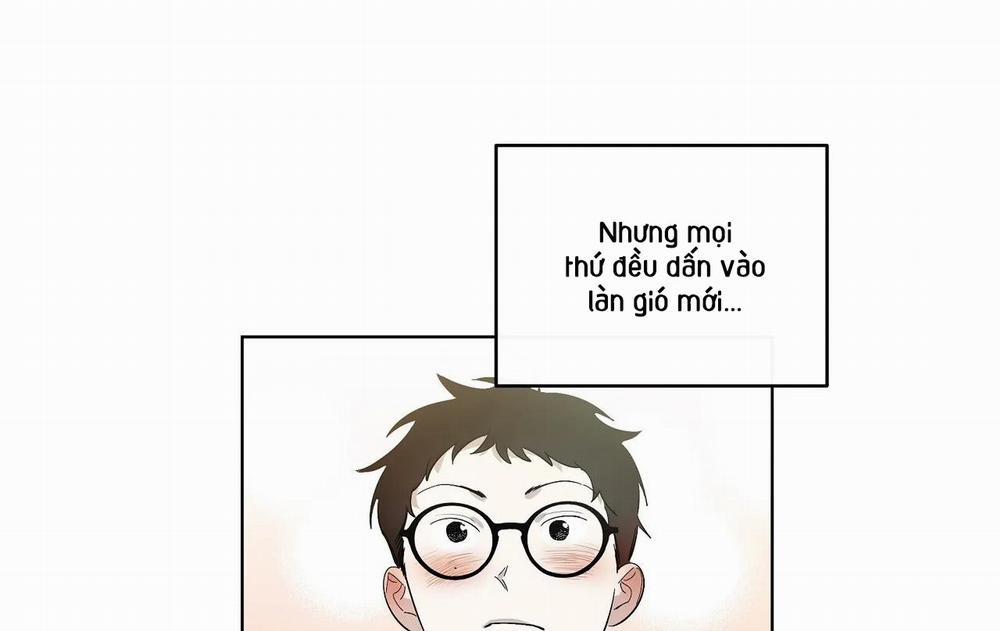 Hành Khúc Của Miro 22 trang 58