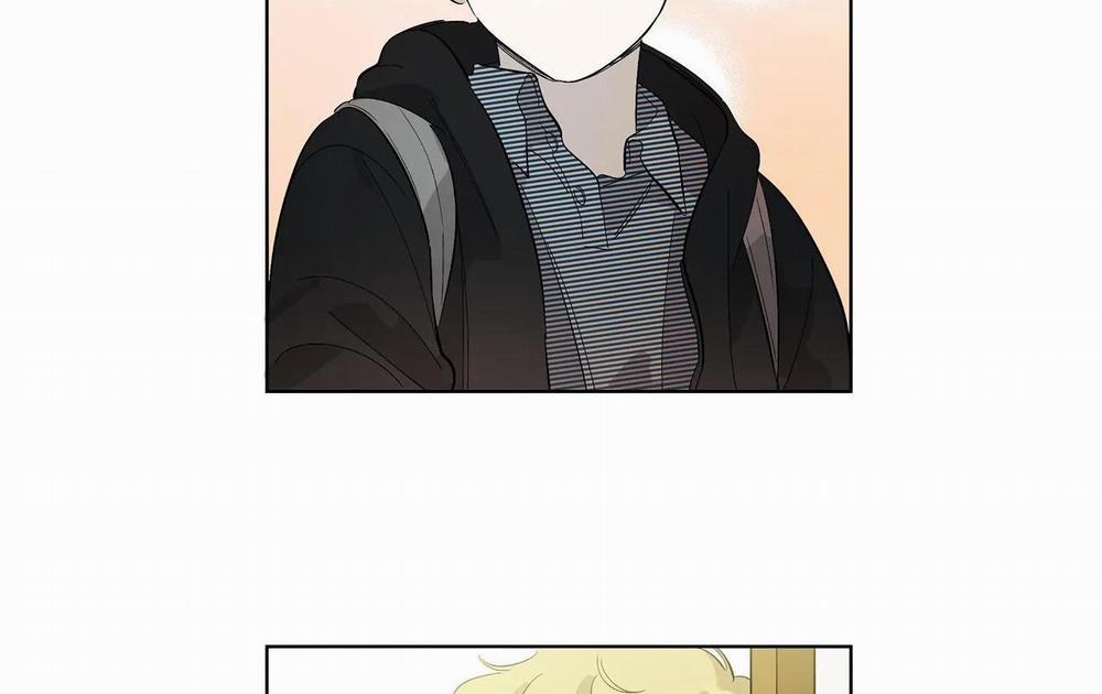 Hành Khúc Của Miro 22 trang 59