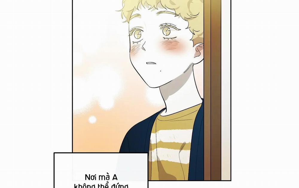 Hành Khúc Của Miro 22 trang 60