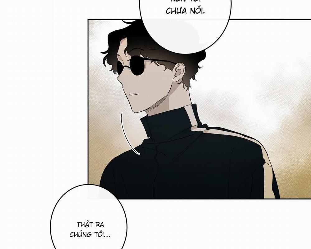 Hành Khúc Của Miro 22 trang 8