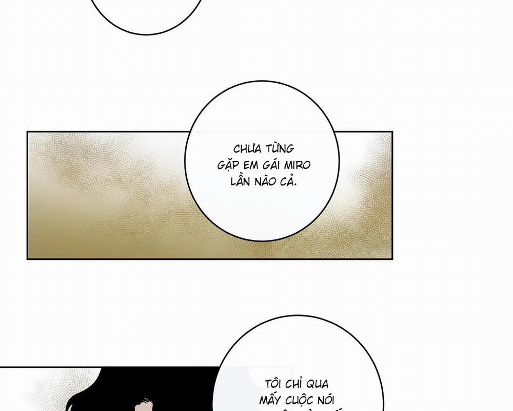 Hành Khúc Của Miro 22 trang 9