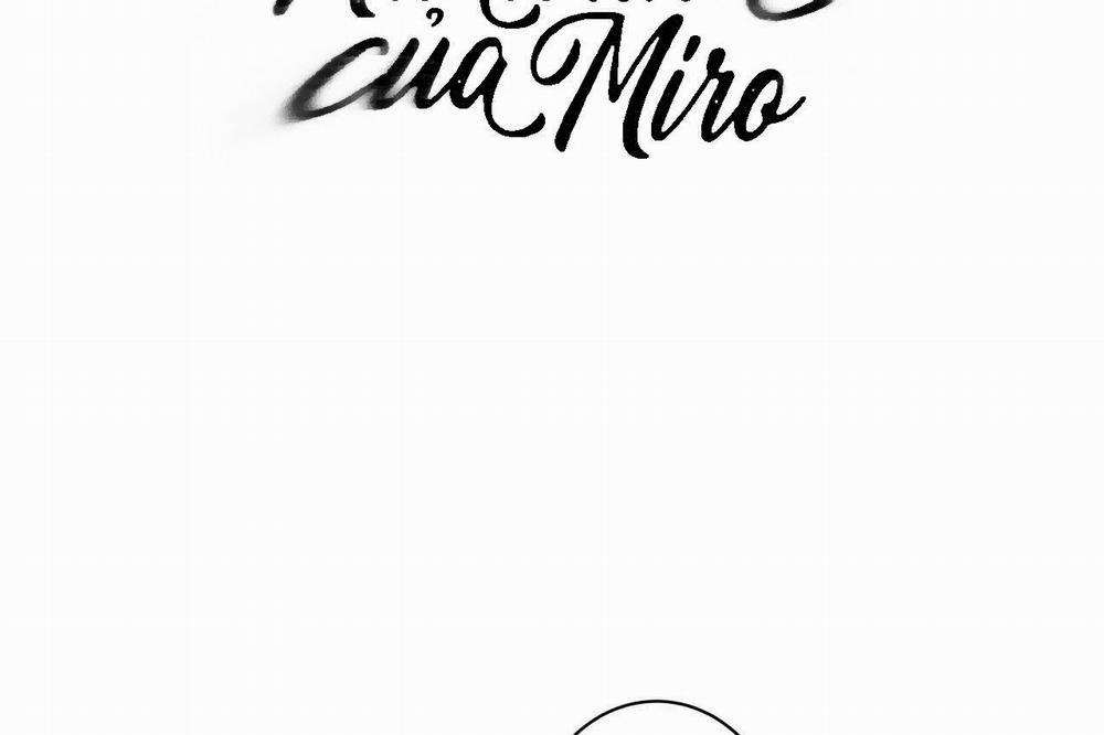 Hành Khúc Của Miro 23 trang 11