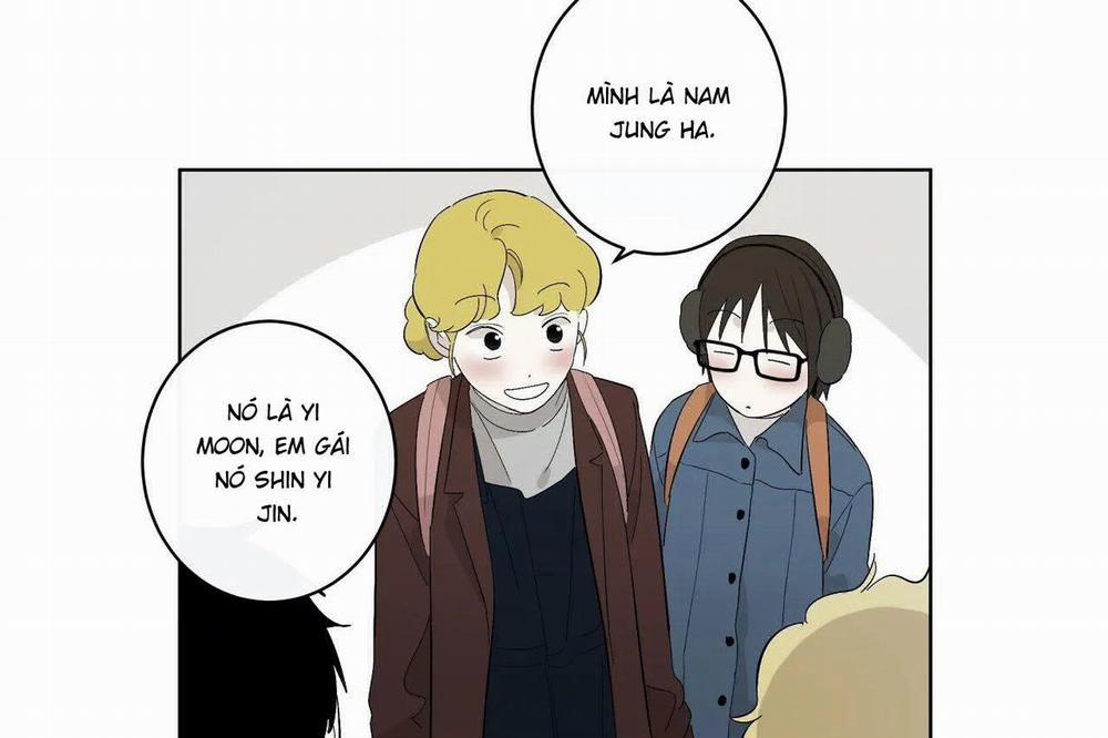 Hành Khúc Của Miro 23 trang 12