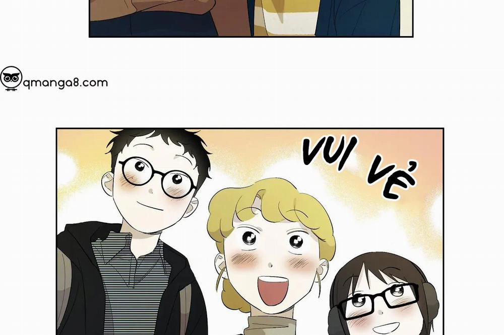 Hành Khúc Của Miro 23 trang 44